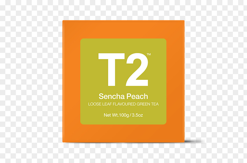 Flour Packaging Green Tea Sencha T2 French Earl Grey Loose PNG