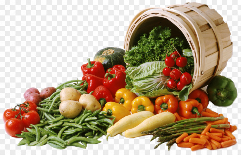 Fruits And Vegetables Vegetable Fruit Basket Century Farms International PNG