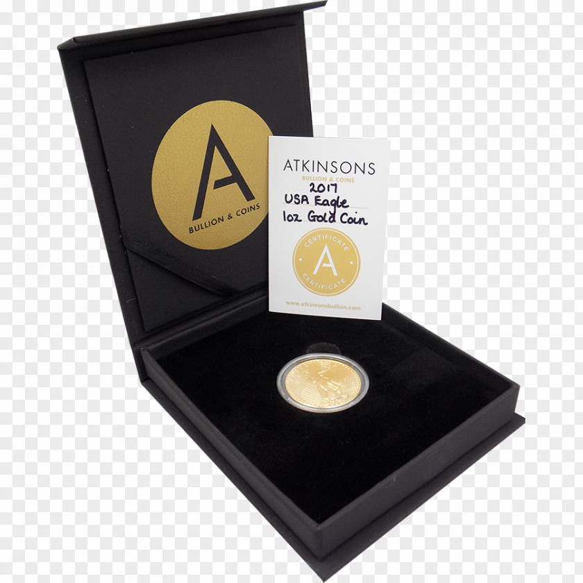 Gold Coin Bar Box Silver Bullion PNG