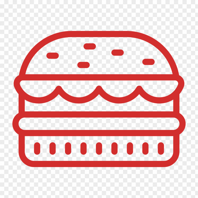 Hamburger Button Clip Art PNG