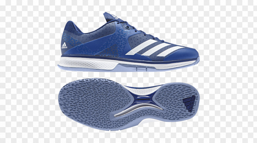 Handball Court Adidas Shoe ASICS Puma Footwear PNG