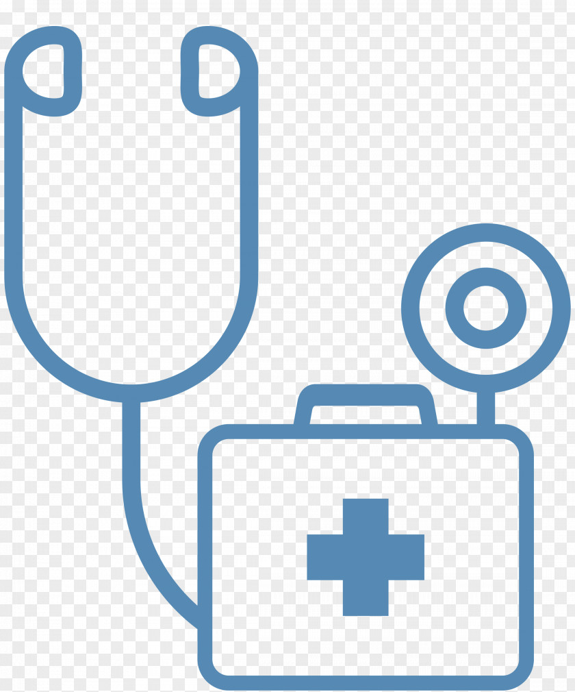 Health Insurance Annual Enrollment Care Medicare PNG