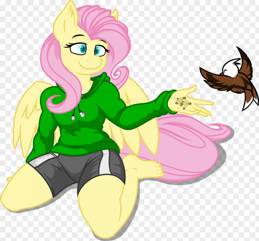My Little Pony Fluttershy Applejack Pony: Friendship Is Magic Fandom Furry PNG