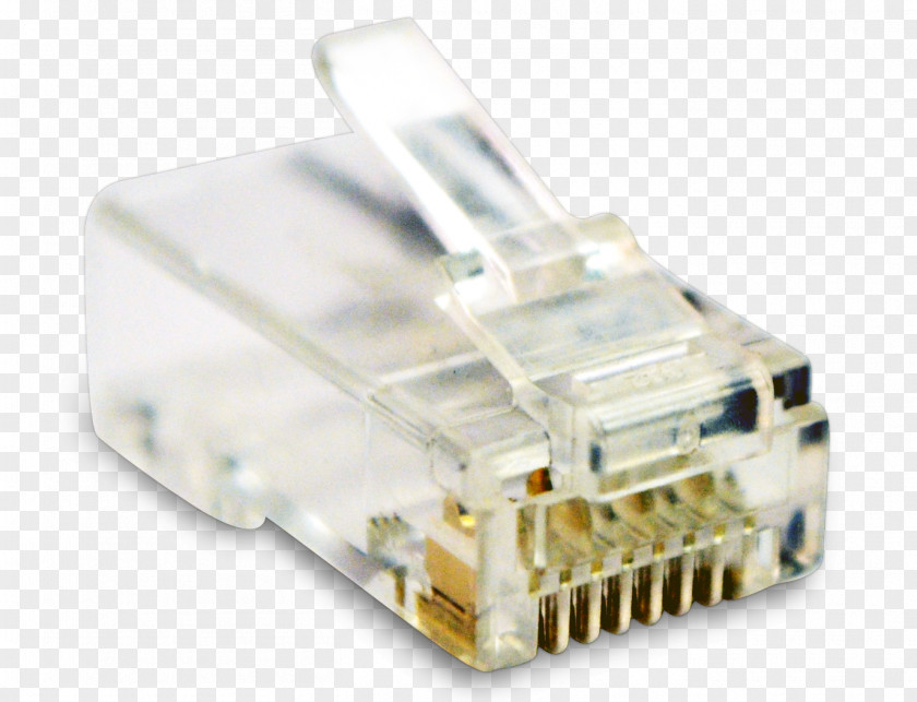 Network Cables Electrical Connector Computer Cable PNG