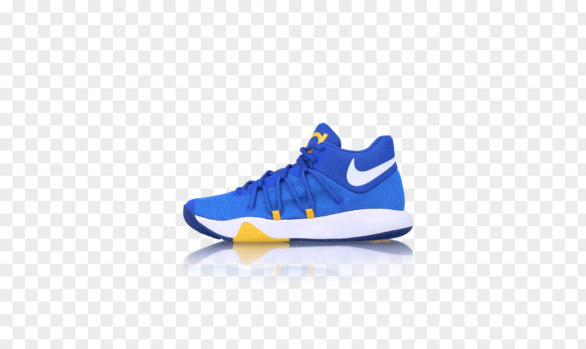 Nike Air Force 1 Sports Shoes Golden State Warriors PNG