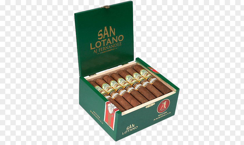 Oliva Cigars Cigar Box Tobacco Pipe Habano Corojo PNG