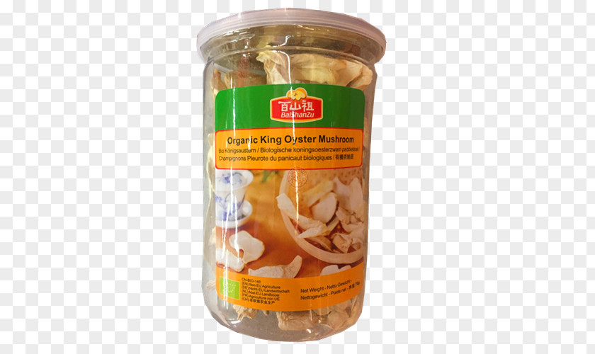 Oyster Mushroom South Asian Pickles Organic Food Pleurotus Eryngii Preservation PNG