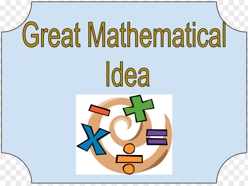 Pictures Of Math Teachers Student Paper Business Research Methods With CD PNG