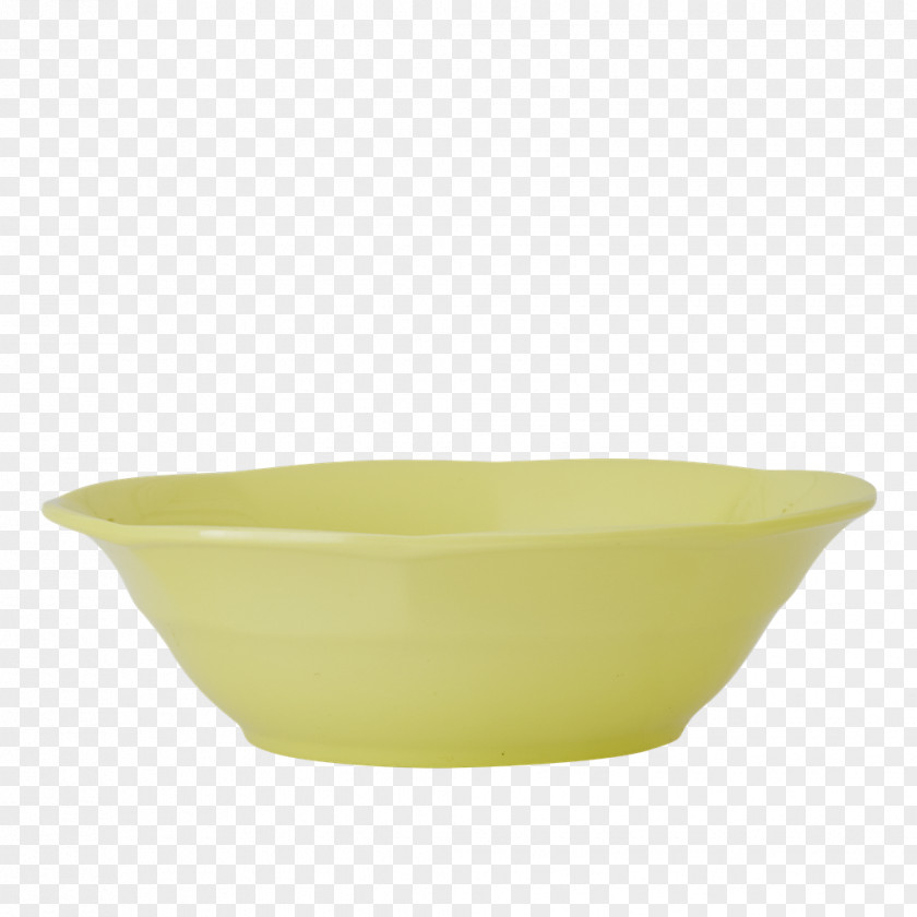 Plate Bowl Tableware Melamine Mug PNG