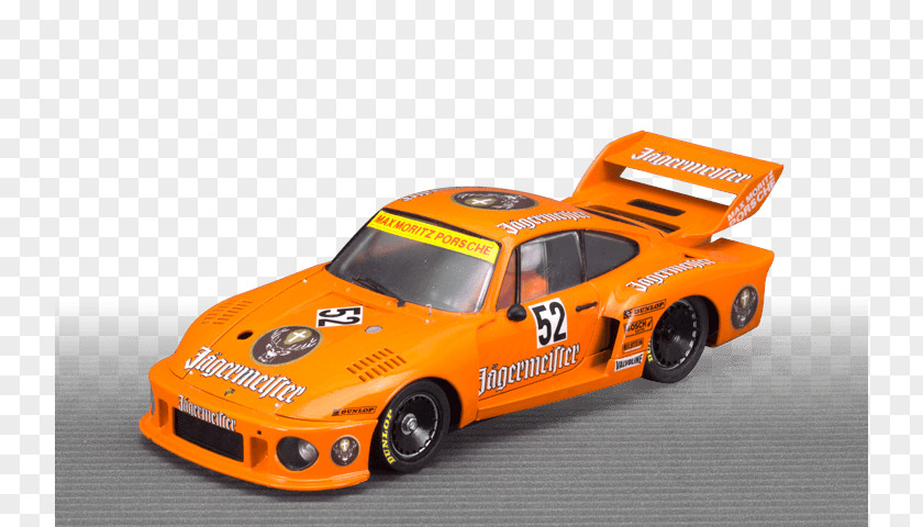 Porsche 935 Car 934 924 PNG