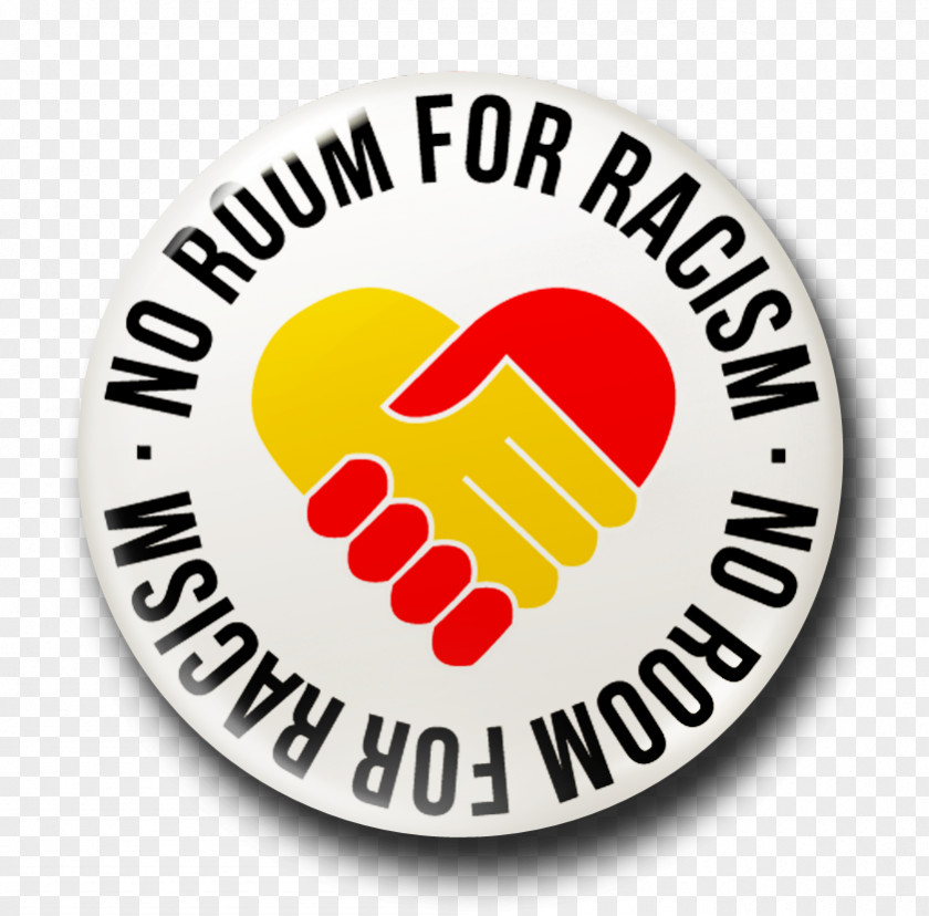 Racial Discrimination Anti-racism Black Pomegranate Font PNG