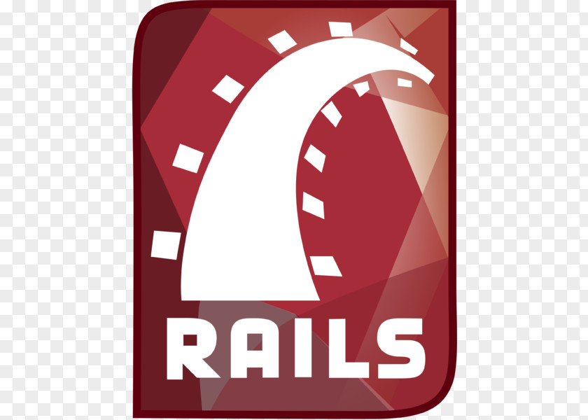 Ruby Website Development On Rails Web Application JavaScript PNG