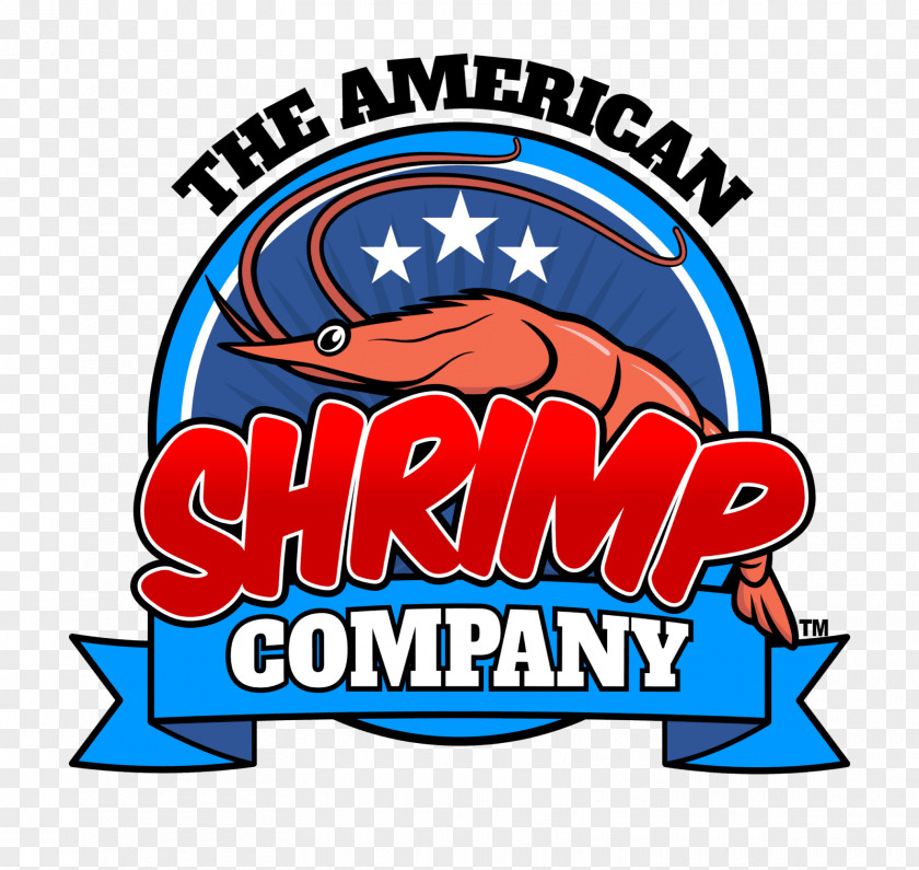 Shrimp And Prawn As Food Seafood Restaurant Recipe PNG