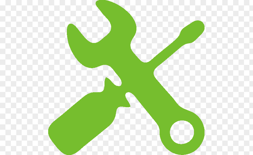 Symbol Green Kitchen Cartoon PNG