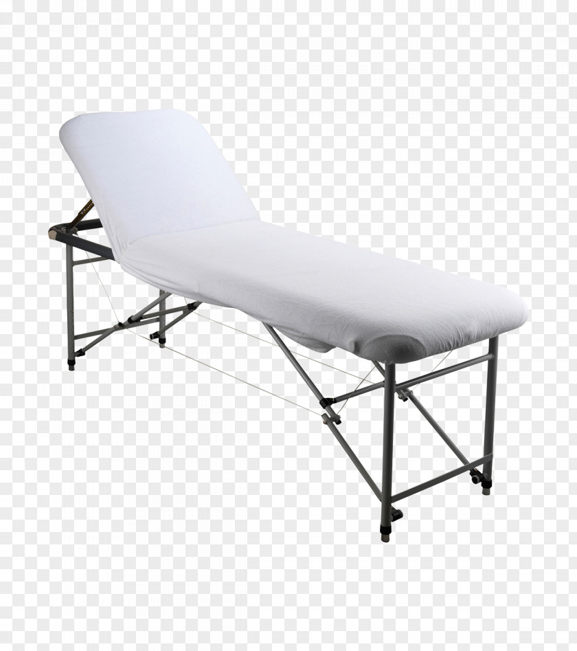 Table Fauteuil Cosmetics Capelli Hair Removal PNG
