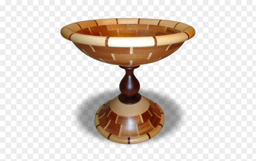 Vase Tableware Fruit Plate Porcelain PNG