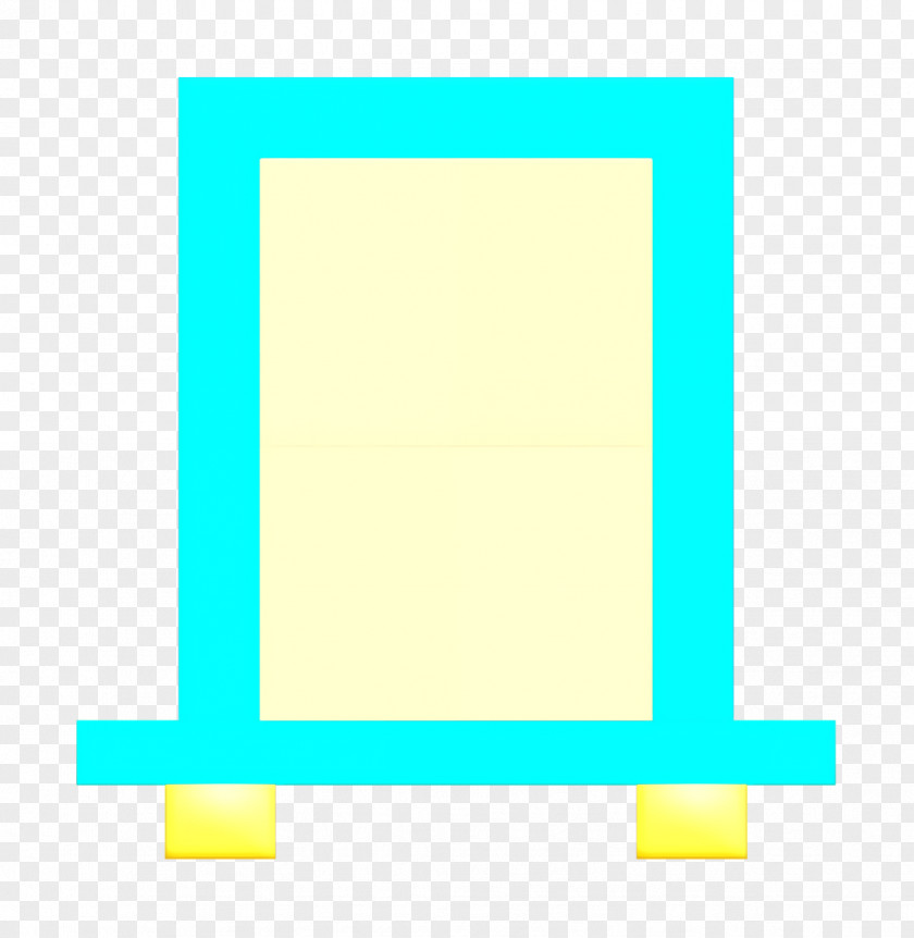 Window Icon Interiors PNG