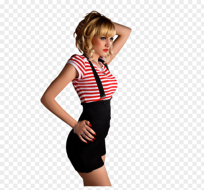 Woman Braces High-rise Shorts Clothing PNG