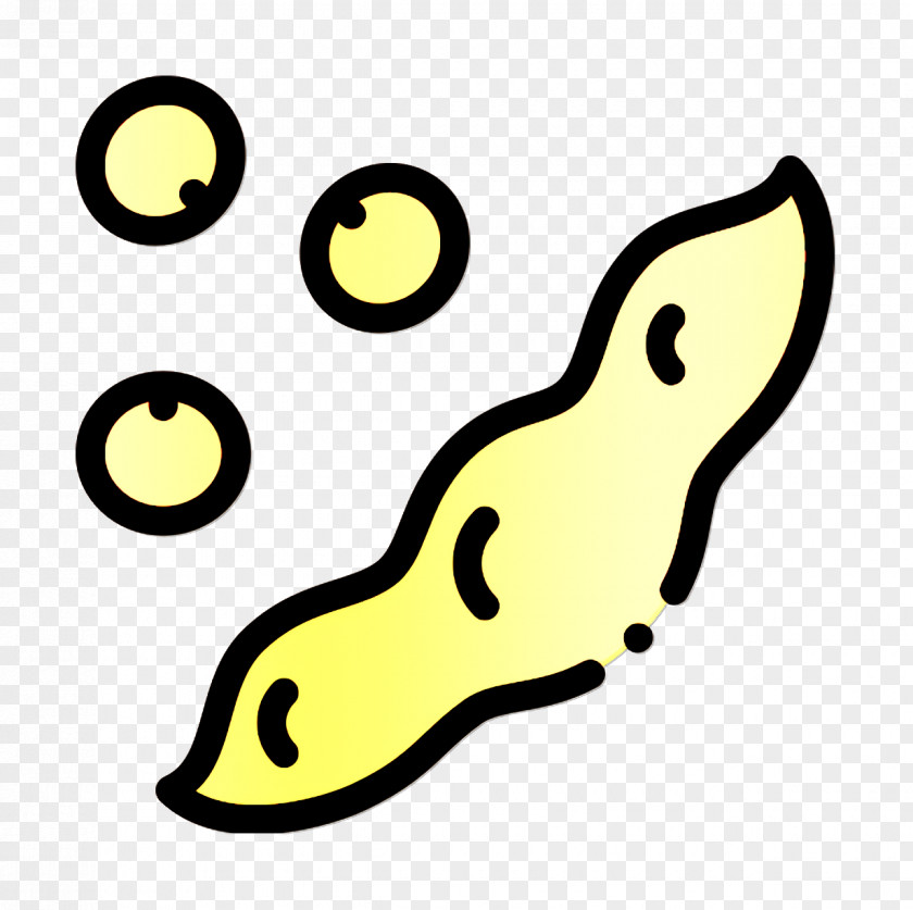 Allergies Icon Soy PNG