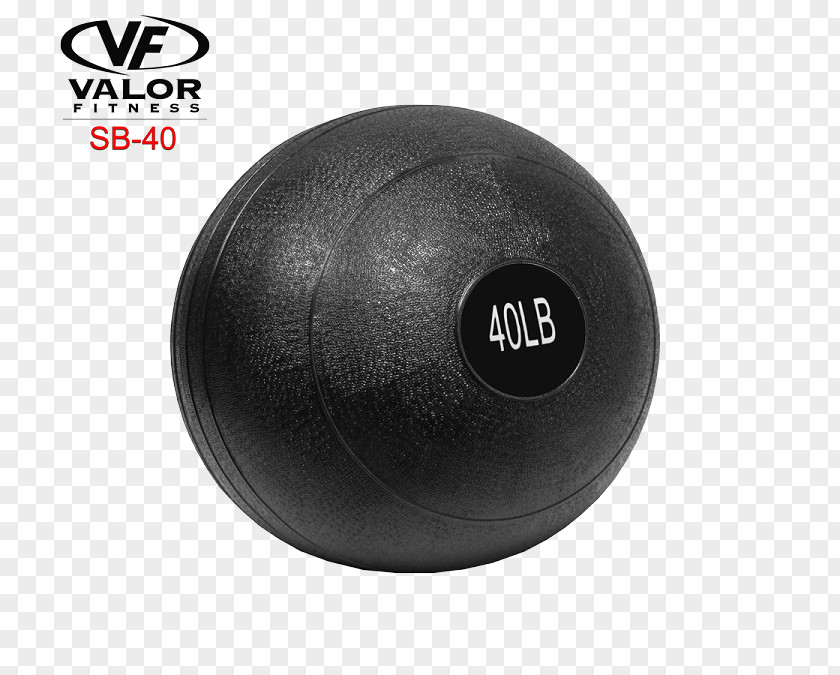 Ball Medicine Balls Slamball Physical Fitness Pocket Door PNG