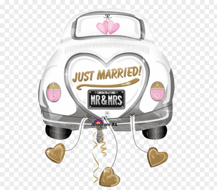 Balloon Marriage Wedding Clip Art PNG