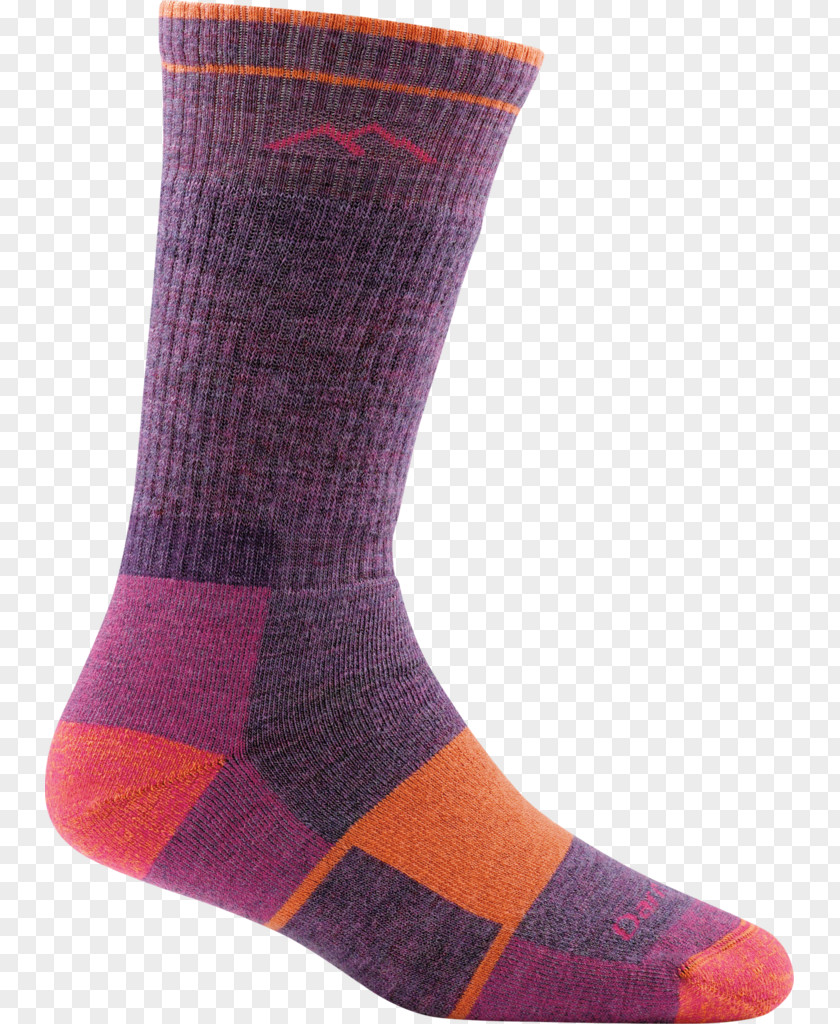 Boot Socks Cabot Hosiery Mills Inc Smartwool PNG