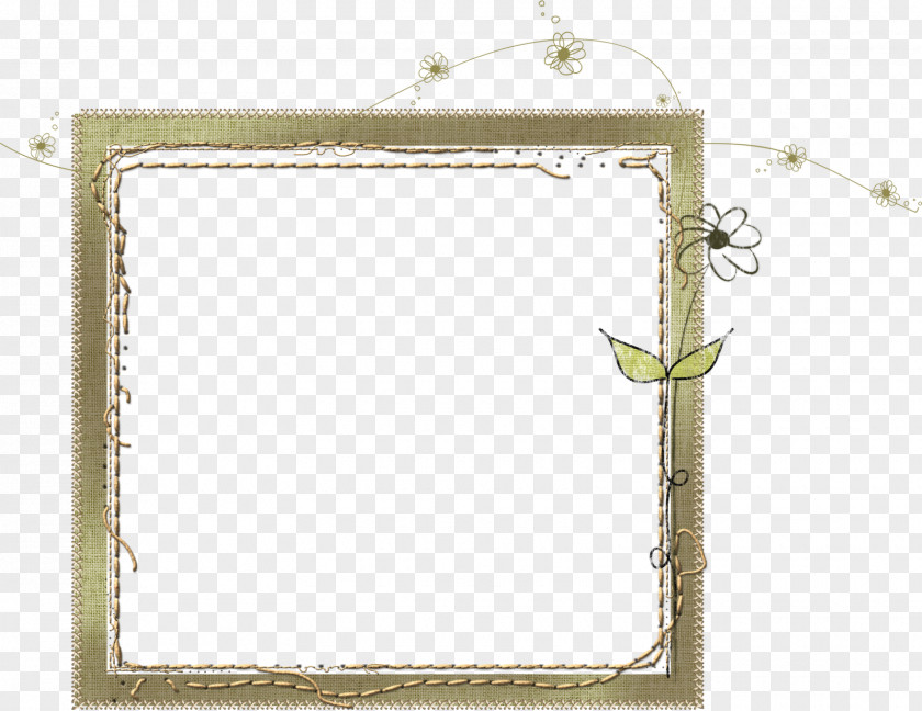 Border Picture Frames Window Framebridge Clip Art PNG