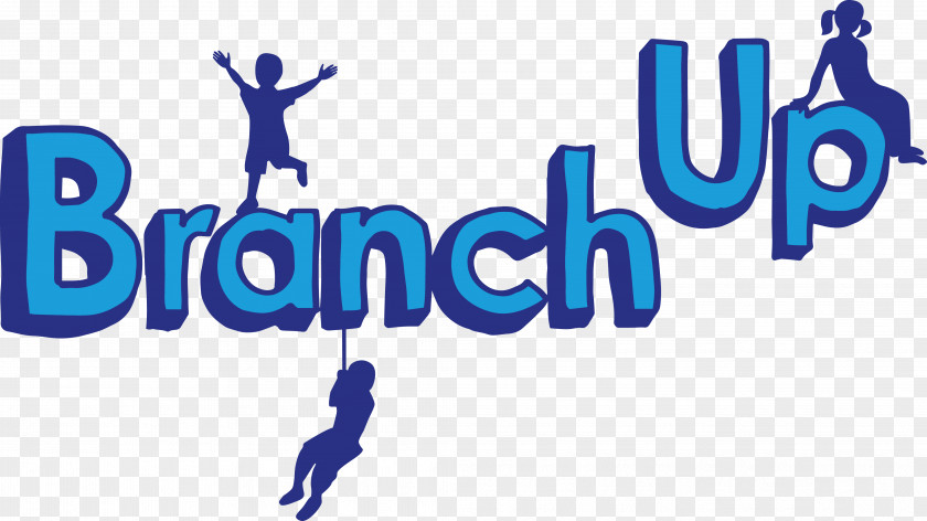 Branch Dress Up Logo Extracurricular Activity Curriculum School Product PNG