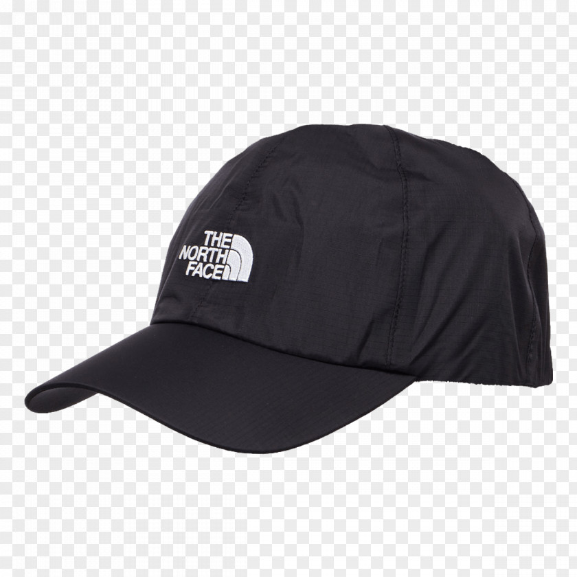 Cap Baseball Hat Adidas Beanie PNG