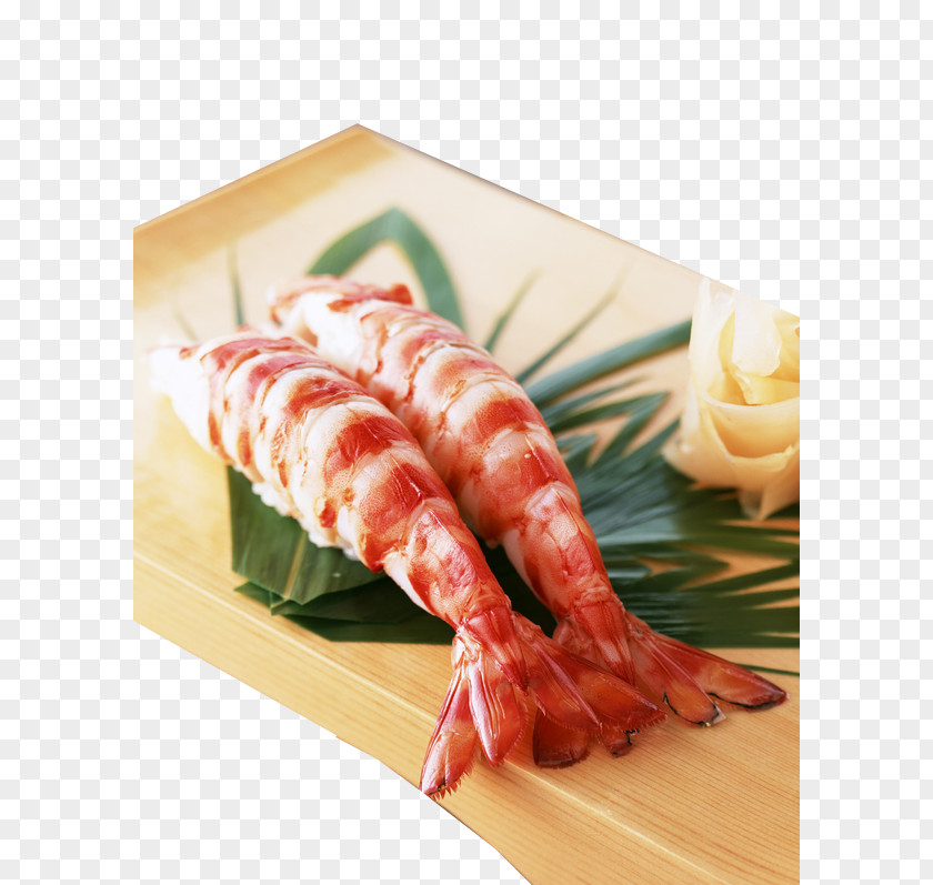 Closeup Of Lobster Dishes Sushi Japanese Cuisine Sashimi Matsu Xc0 La Carte PNG