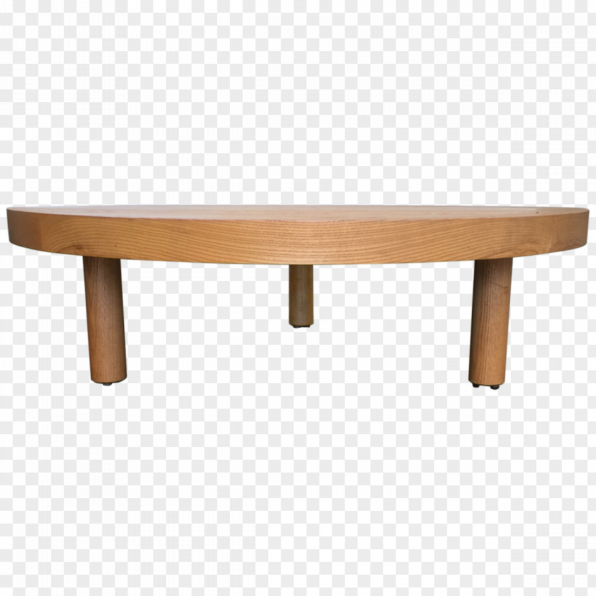 Coffee Table Tables Furniture Living Room Chair PNG