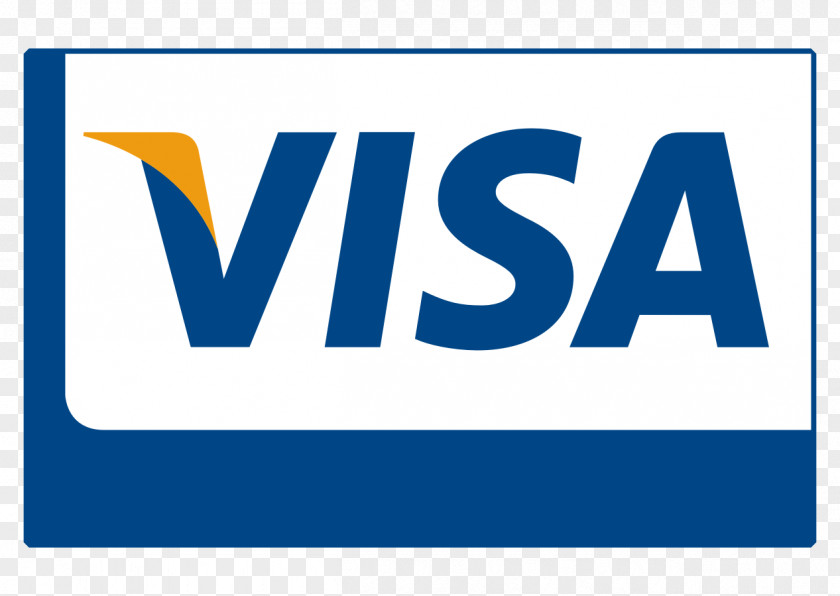 Company Visa Electron Credit Card Debit MasterCard PNG