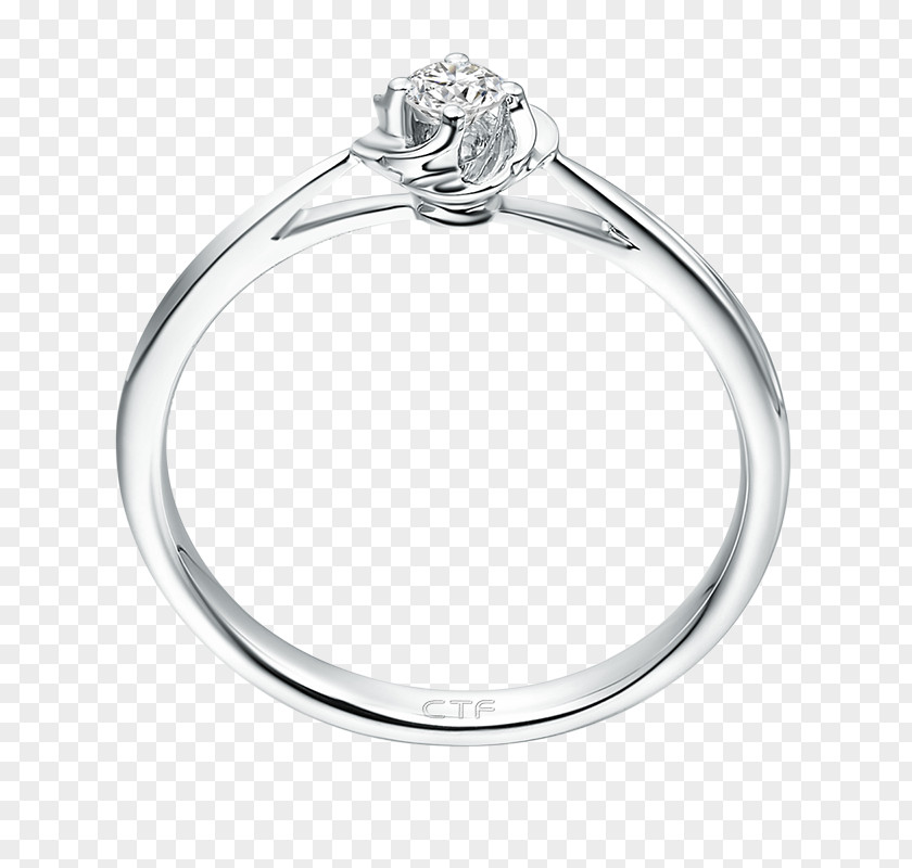 Diamond Gemological Institute Of America Engagement Ring Cut Princess PNG