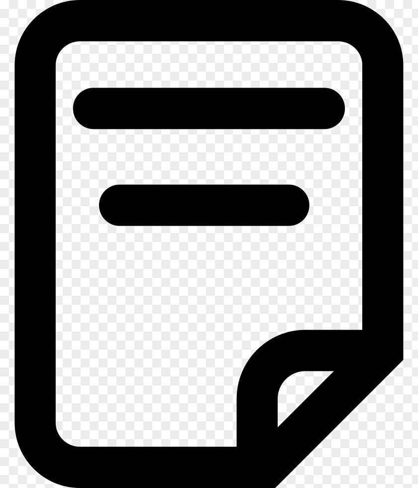 Draft Vector Rectangle Area PNG