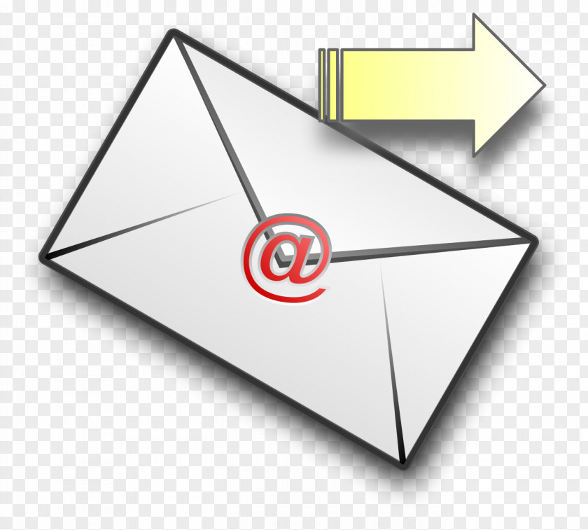 Envelope Mail Email Marketing Internet Text Messaging Call To Action PNG