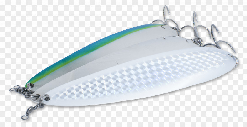 Fishing Spoon Lure Bait Bassmaster Classic PNG