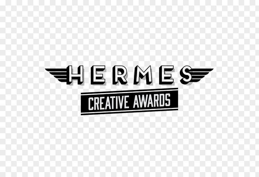 Hermes Creative Awards Public Relations Creativity Advertising PNG