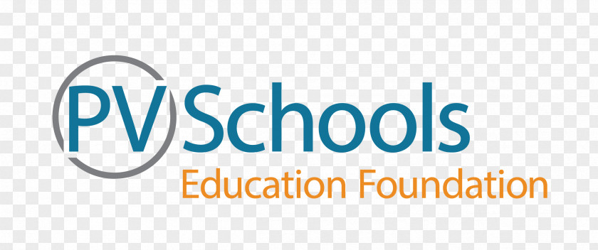 Koneru Lakshmaiah Education Foundation Logo Brand Product Design Font PNG