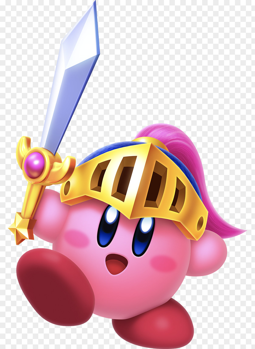 Labratory Kirby's Adventure Kirby Star Allies Return To Dream Land Kirby: Planet Robobot Wii PNG