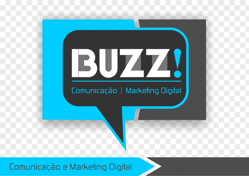 Marketing Digital Email Comunicação Integrada Communication PNG