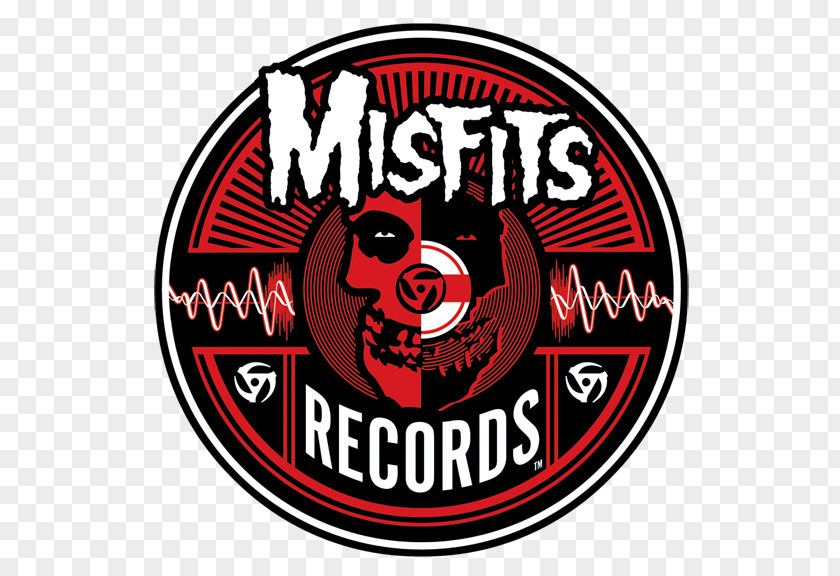 Misfits Records Samhain Walk Among Us Earth A.D./Wolfs Blood PNG