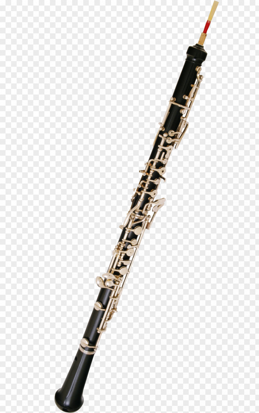 Oboe Cor Anglais Bass Clarinet Clip Art PNG