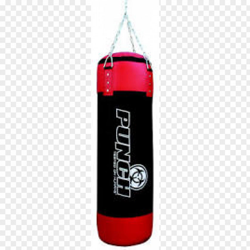 Punch Boxing Glove Punching & Training Bags Kick PNG