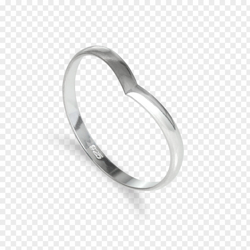 Ring Wedding Size Silver Body Jewellery PNG