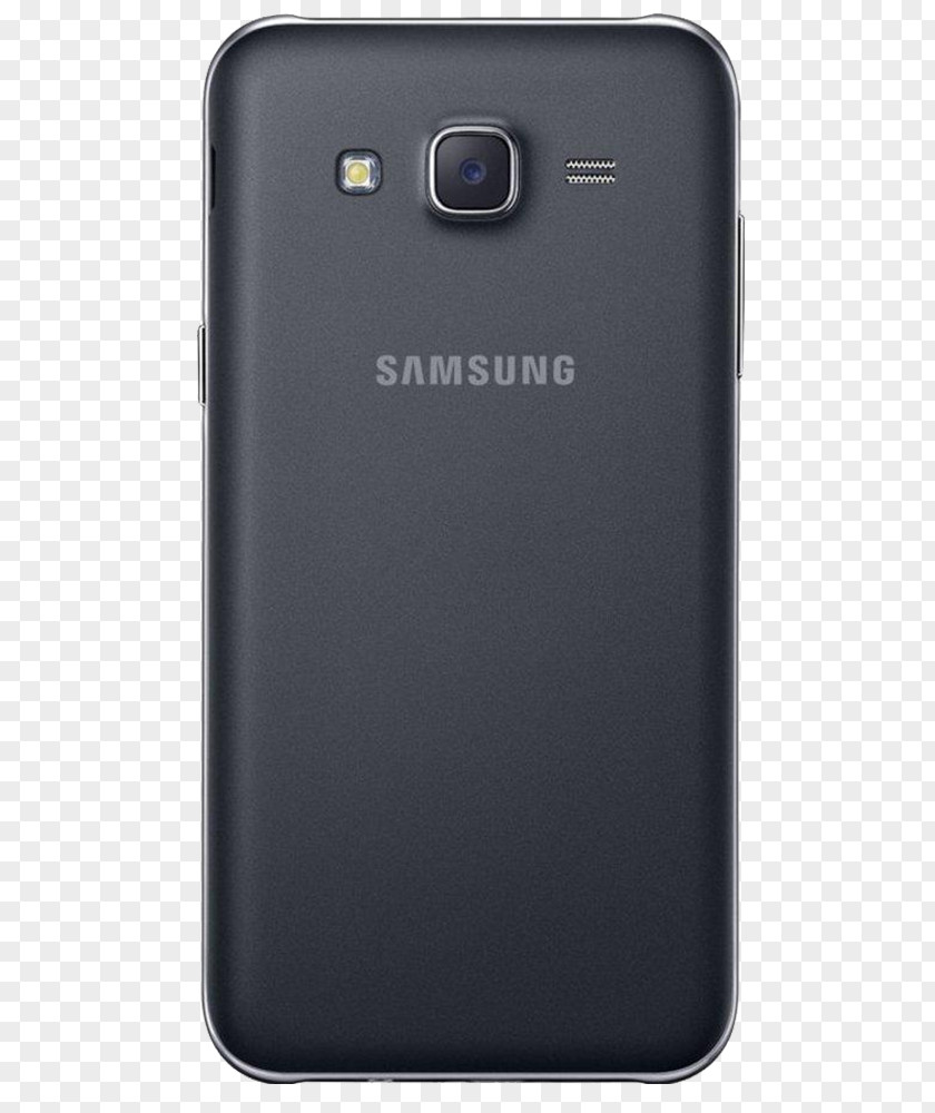 Samsung J5 Galaxy (2016) J7 Prime PNG