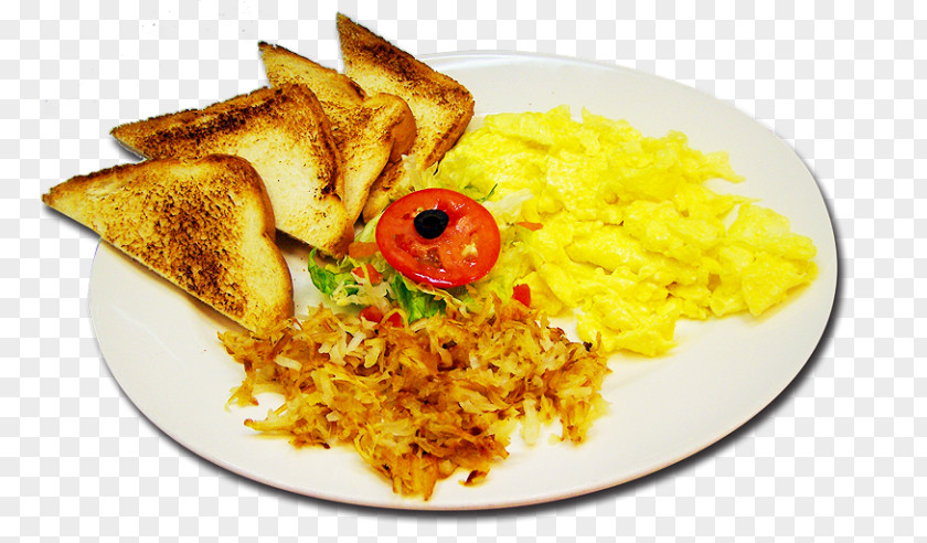 Sausage Grill Stratosphere Las Vegas Full Breakfast Saffron Rice El Nopal Mexican On The Strip #3 PNG