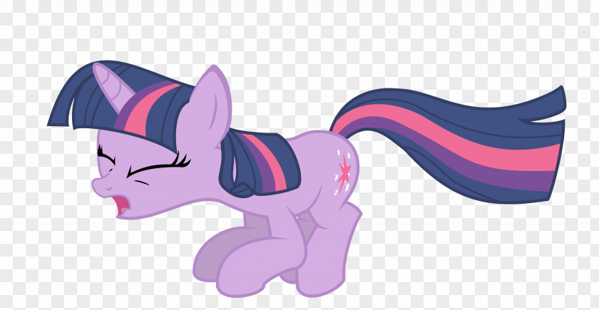 Sparkle Vector Pony Fluttershy Rarity Horse Putting Your Hoof Down PNG