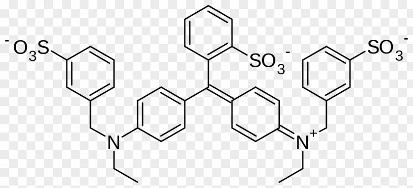 Sulforhodamine B Dye Auramine-rhodamine Stain PNG