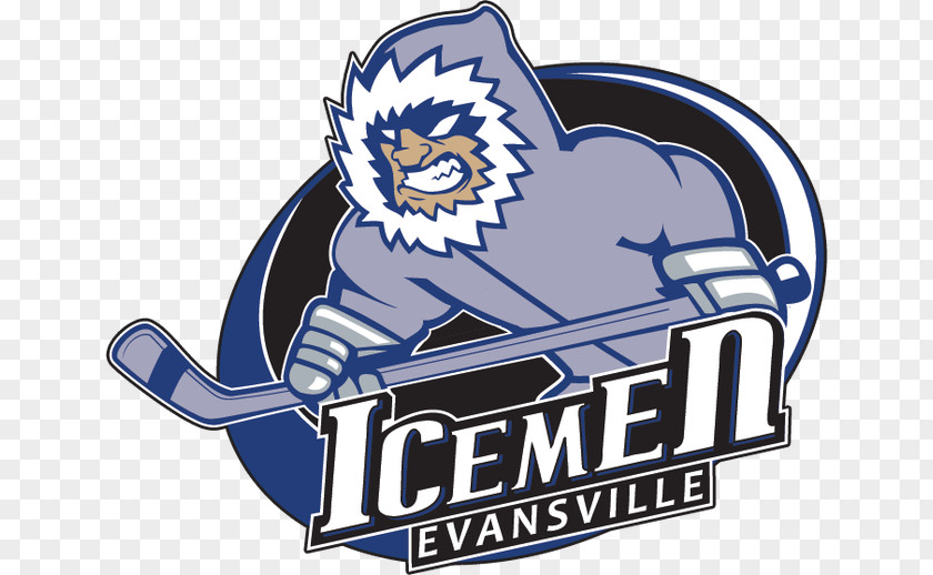 Summerside Western Capitals Jacksonville Icemen Greenville Swamp Rabbits Veterans Memorial Arena 2017–18 ECHL Season Evansville IceMen PNG
