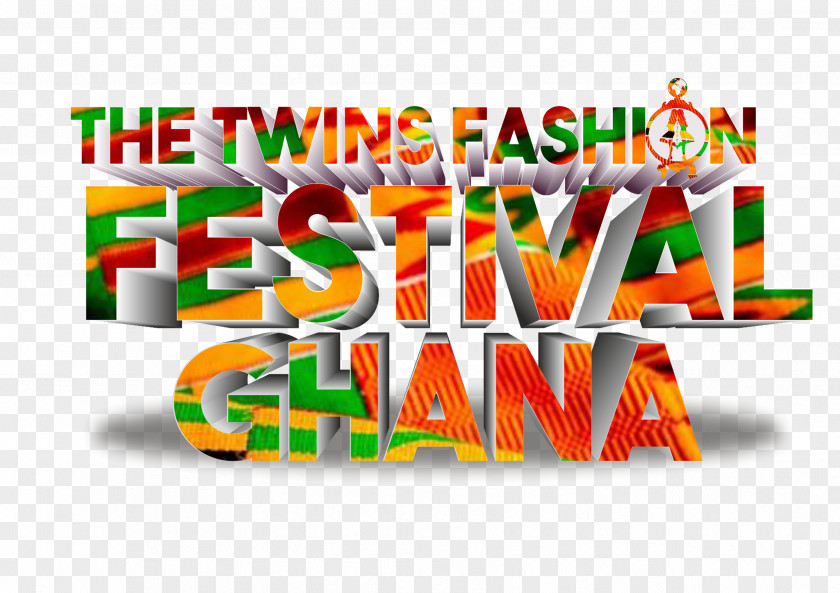 Ten Wins Festival 2017 Logo Brand Line Font PNG